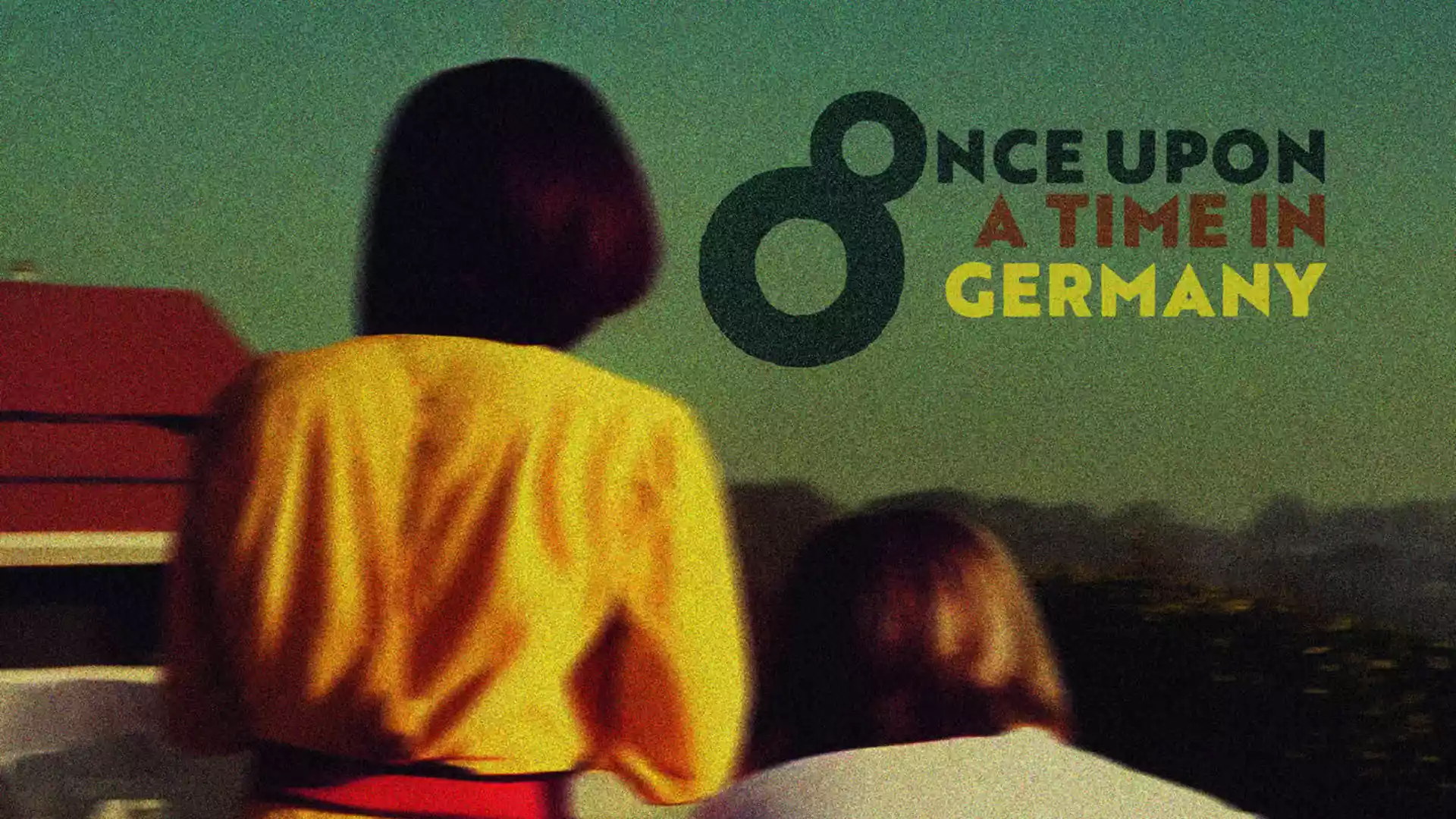 Once Upon A Time In Germany 01